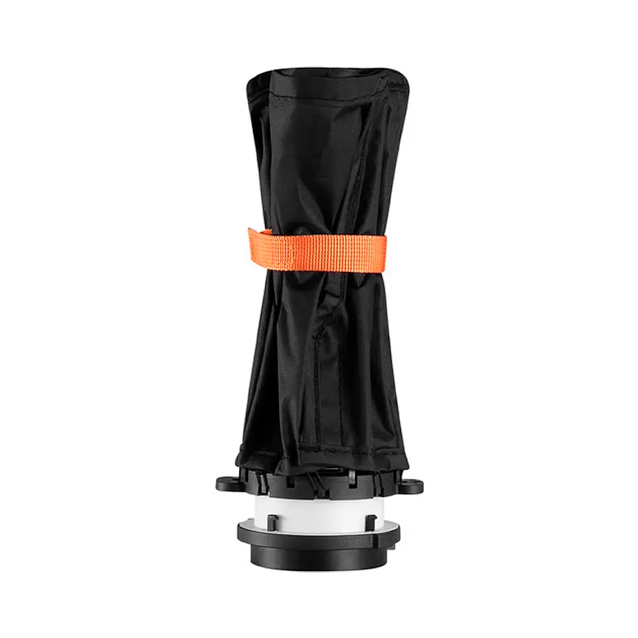 Zhiyun Molus X60 Light Pro // 088587 13