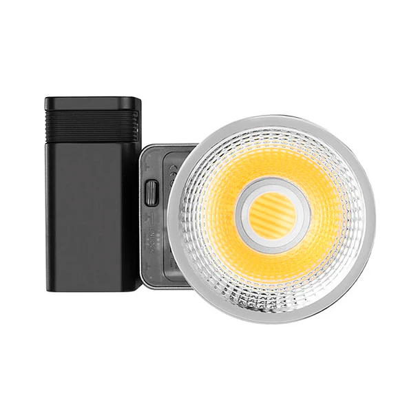 Zhiyun Molus X60 Light Pro // 088587 5