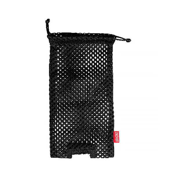 Zhiyun Molus X60 Light Pro // 088587 16