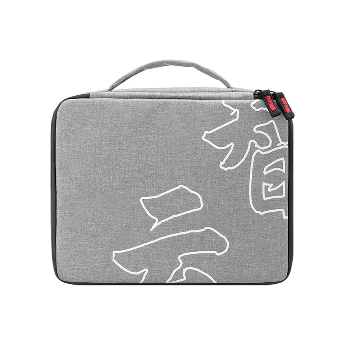 Zhiyun Molus X60 Light Pro // 088587 6