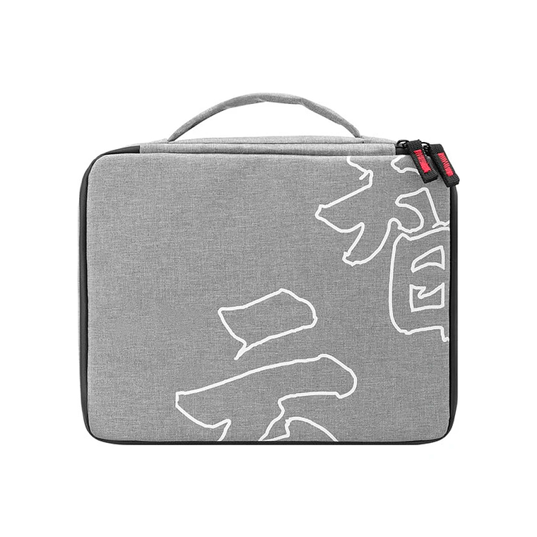 Zhiyun Molus X60 Light Pro // 088587 6