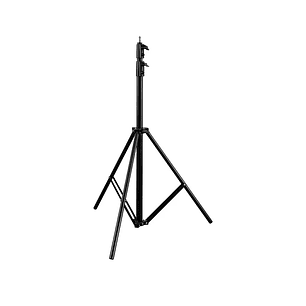 Zhiyun Light Stand  2.80 Mts //  087610