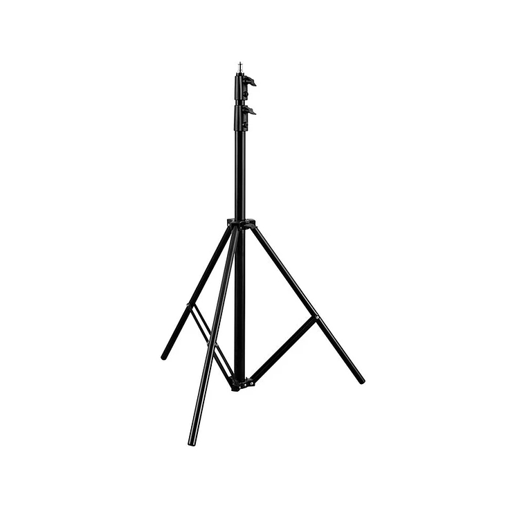 Zhiyun Light Stand  2.80 Mts //  087610 1