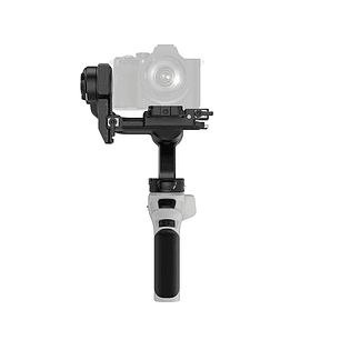 Zhiyun Estabilizador Weebill 3e Cinepeer  / 88617