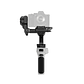 Zhiyun Estabilizador Weebill 3e Cinepeer  / 88617 - Miniatura 2