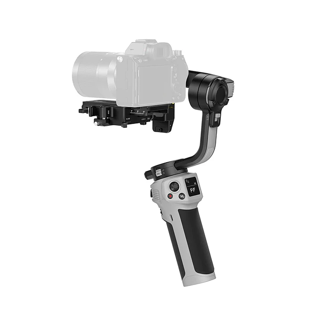 Zhiyun Estabilizador Weebill 3e Cinepeer  / 88617 1