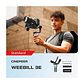 Zhiyun Estabilizador Weebill 3e Cinepeer  / 88617 - Miniatura 7