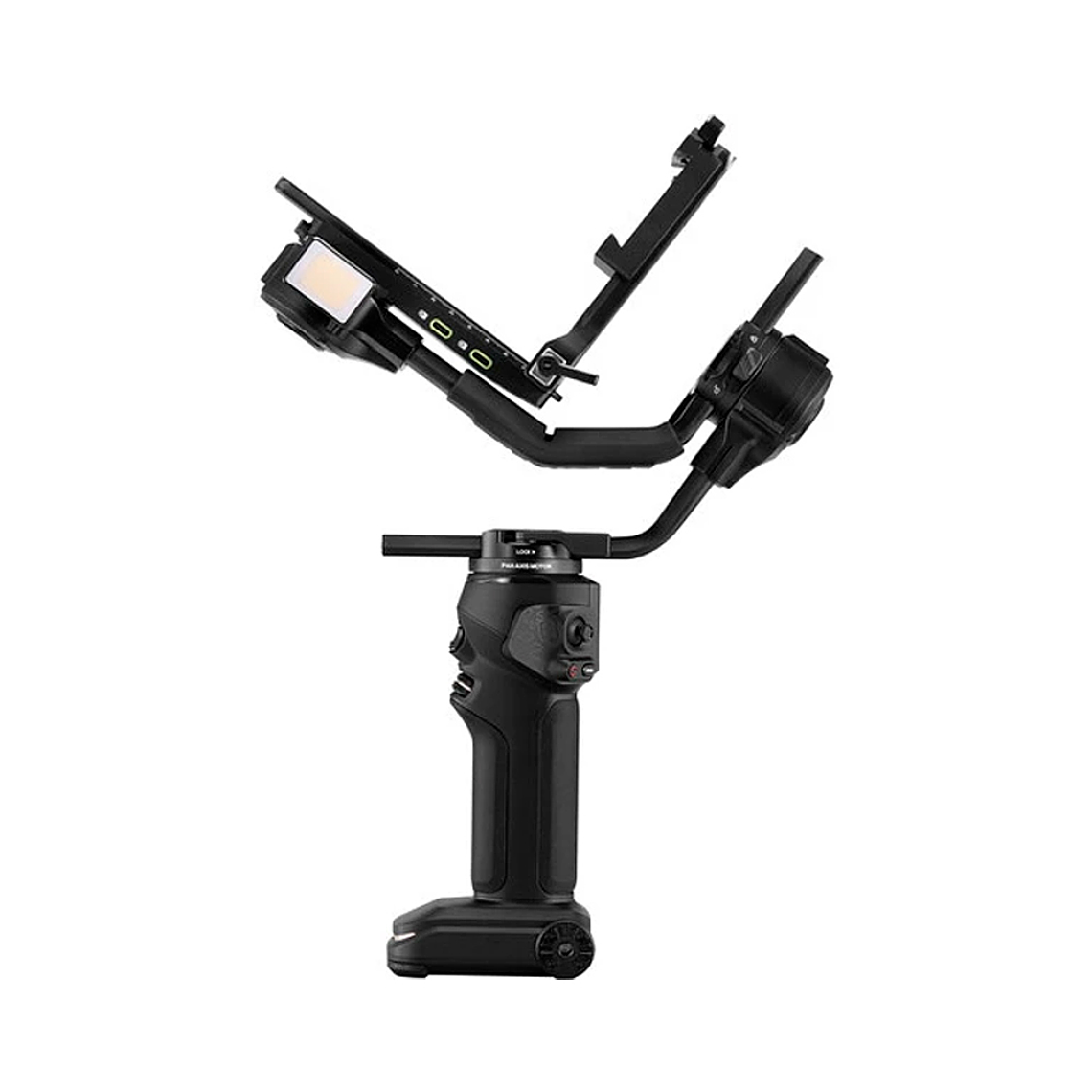 Zhiyun Estabilizador Crane 4 / 087696 1