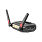 Zhiyun Transmount Video/Transmission-Transmitter Ai / 86538 - Miniatura 1