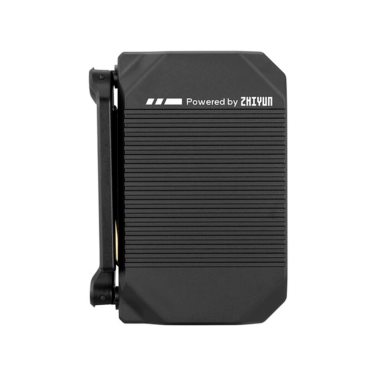 Zhiyun Transmount Video/Transmission-Transmitter Ai / 86538 6