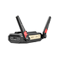 Zhiyun Transmount Video/Transmission-Transmitter Ai / 86538 - Miniatura 3