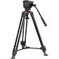 Manfrotto MVK500XAM Sistema de Video Profesional Que Permite Video Vertical y Horizontal - Miniatura 7