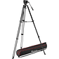 Manfrotto MVK500XAM Sistema de Video Profesional Que Permite Video Vertical y Horizontal - Miniatura 8
