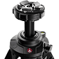 Manfrotto MKONEA-500X ONE Hybrid - El Trípode Definitivo para Creadores - Miniatura 2