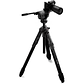 Manfrotto MKONEA-500X ONE Hybrid - El Trípode Definitivo para Creadores - Miniatura 19