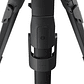 Manfrotto MKONEA-500X ONE Hybrid - El Trípode Definitivo para Creadores - Miniatura 21