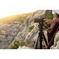 Manfrotto MKONEA-500X ONE Hybrid - El Trípode Definitivo para Creadores - Miniatura 27