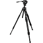 Manfrotto MKONEA-500X ONE Hybrid - El Trípode Definitivo para Creadores - Miniatura 31
