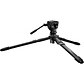 Manfrotto MKONEA-500X ONE Hybrid - El Trípode Definitivo para Creadores - Miniatura 33