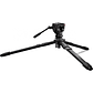Manfrotto MKONEA-500X ONE Hybrid - El Trípode Definitivo para Creadores - Miniatura 35