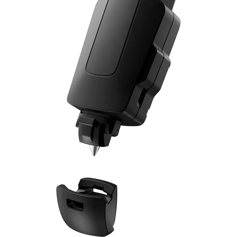 Manfrotto MKONEA-500X ONE Hybrid - El Trípode Definitivo para Creadores 36