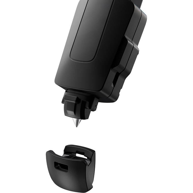 Manfrotto MKONEA-500X ONE Hybrid - El Trípode Definitivo para Creadores 36