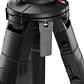 Manfrotto MKONEA-500X ONE Hybrid - El Trípode Definitivo para Creadores - Miniatura 37