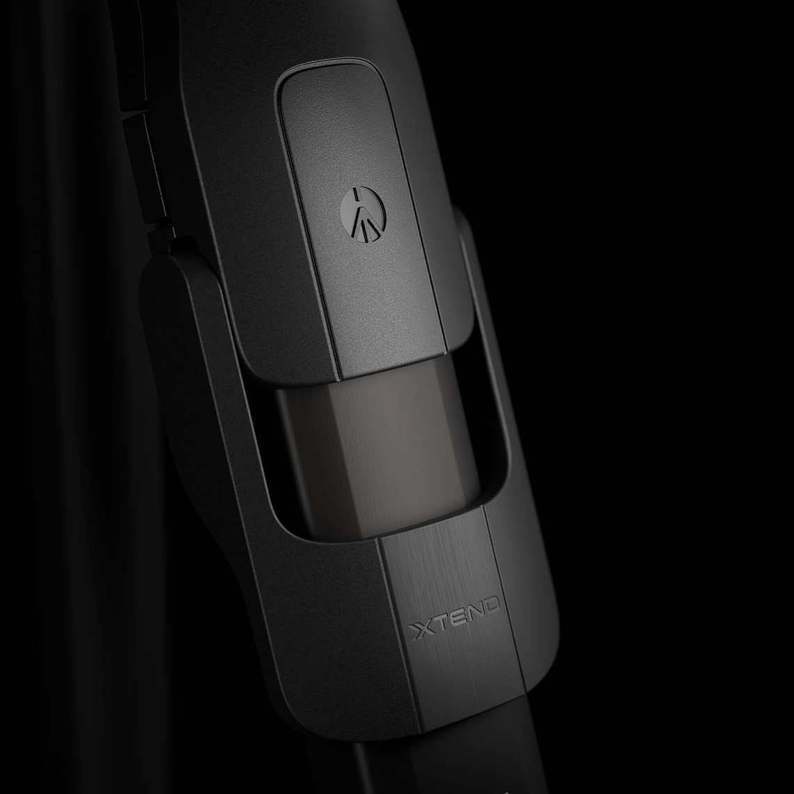 Manfrotto MKONEC-500X ONE Hybrid Fibra de Carbono - Rendimiento Ultra Ligero 7