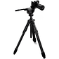 Manfrotto MKONEC-500X ONE Hybrid Fibra de Carbono - Rendimiento Ultra Ligero - Miniatura 9