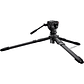 Manfrotto MKONEC-500X ONE Hybrid Fibra de Carbono - Rendimiento Ultra Ligero - Miniatura 11
