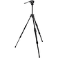 Manfrotto MKONEC-500X ONE Hybrid Fibra de Carbono - Rendimiento Ultra Ligero - Miniatura 14