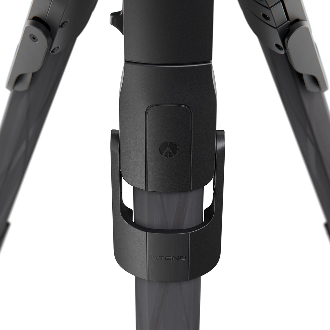 Manfrotto MKONEC-500X ONE Hybrid Fibra de Carbono - Rendimiento Ultra Ligero 15