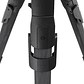 Manfrotto MKONEC-500X ONE Hybrid Fibra de Carbono - Rendimiento Ultra Ligero - Miniatura 15