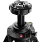 Manfrotto MKONEC-500X ONE Hybrid Fibra de Carbono - Rendimiento Ultra Ligero - Miniatura 16