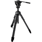 Manfrotto MKONEC-500X ONE Hybrid Fibra de Carbono - Rendimiento Ultra Ligero - Miniatura 19