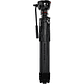 Manfrotto MKONEC-500X ONE Hybrid Fibra de Carbono - Rendimiento Ultra Ligero - Miniatura 20