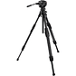 Manfrotto MKONEC-500X ONE Hybrid Fibra de Carbono - Rendimiento Ultra Ligero - Miniatura 21
