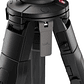 Manfrotto MKONEC-500X ONE Hybrid Fibra de Carbono - Rendimiento Ultra Ligero - Miniatura 22