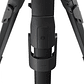 Manfrotto MTONEA ONE Hybrid Aluminio Patas de Trípode Para Video Sin Cabezal - Miniatura 7