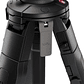 Manfrotto MTONEA ONE Hybrid Aluminio Patas de Trípode Para Video Sin Cabezal - Miniatura 12