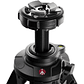 Manfrotto MTONEA ONE Hybrid Aluminio Patas de Trípode Para Video Sin Cabezal - Miniatura 13
