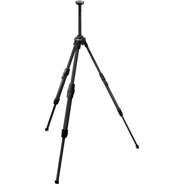 Manfrotto MTONEC ONE Hybrid Fibra de Carbono - Patas de Trípode Profesionales 1