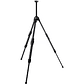 Manfrotto MTONEC ONE Hybrid Fibra de Carbono - Patas de Trípode Profesionales - Miniatura 1