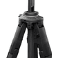 Manfrotto MTONEC ONE Hybrid Fibra de Carbono - Patas de Trípode Profesionales - Miniatura 6