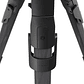 Manfrotto MTONEC ONE Hybrid Fibra de Carbono - Patas de Trípode Profesionales - Miniatura 12