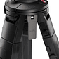 Manfrotto MTONEC ONE Hybrid Fibra de Carbono - Patas de Trípode Profesionales - Miniatura 14