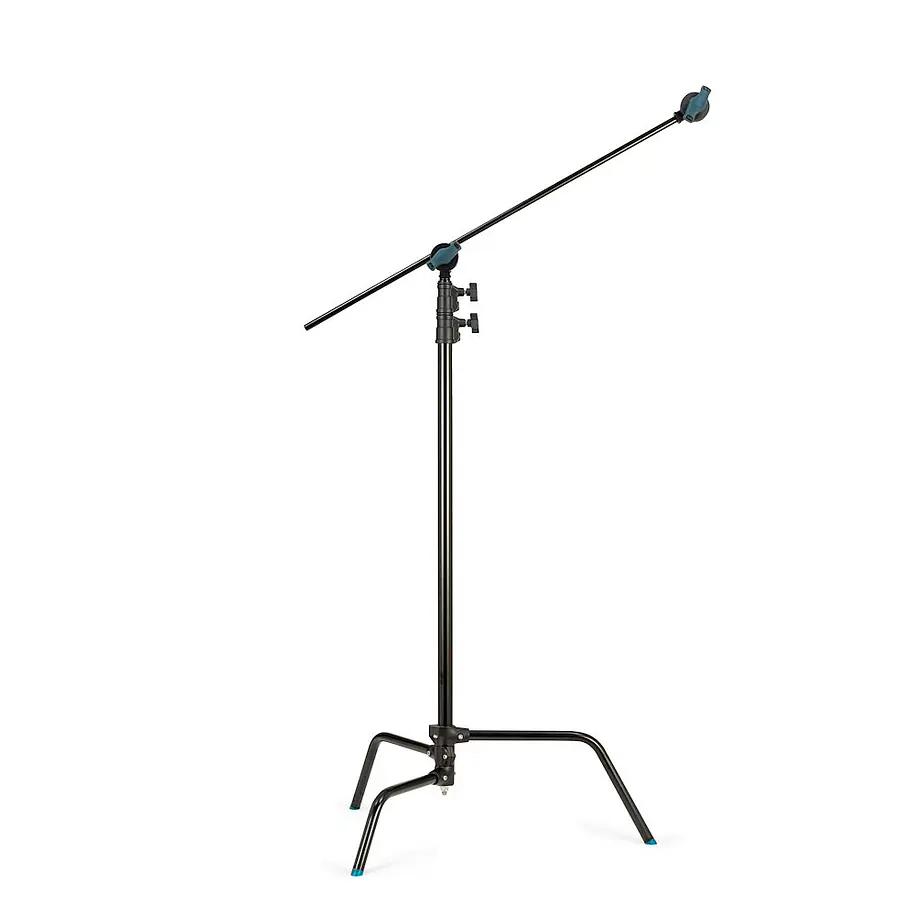 Avenger Soporte C Base Fija 40'' Ng 3,3m/10,8' Kit 1