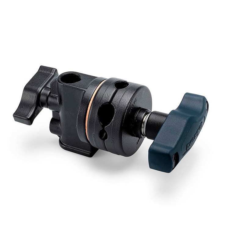 Avenger Soporte C Base Fija 40'' Ng 3,3m/10,8' Kit 3