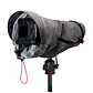 Manfrotto Pro light teleshield (funda para lluvia) - Miniatura 4