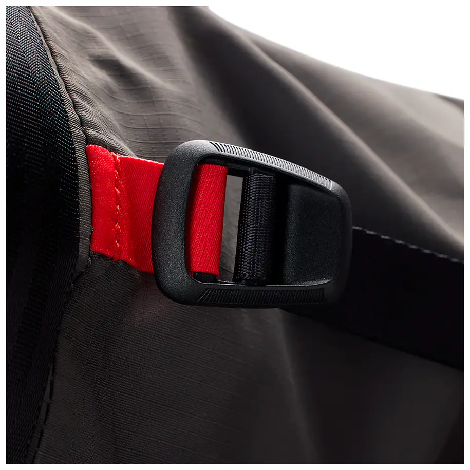 Manfrotto Pro light teleshield (funda para lluvia) 5